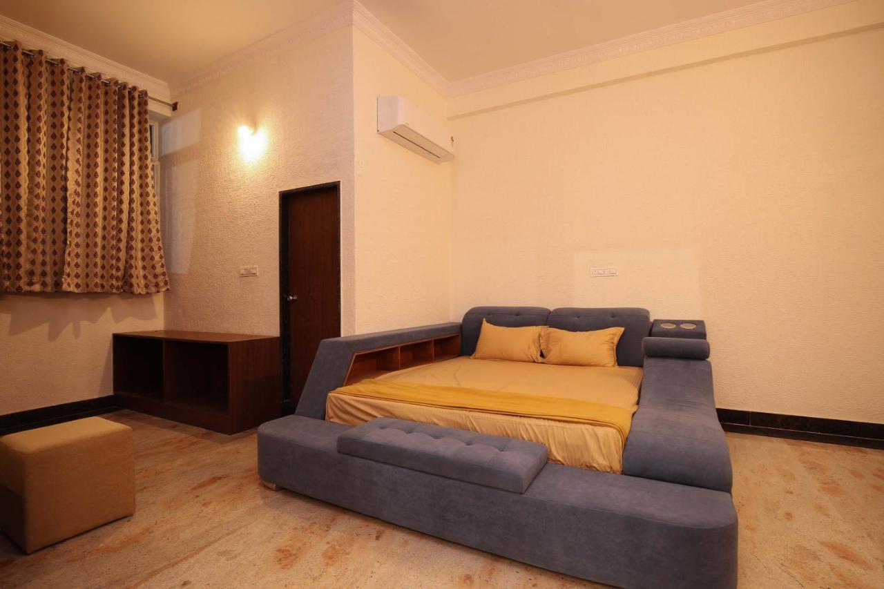 Vistar Pavithra Vivaha Convention Hall Jigani Dış mekan fotoğraf