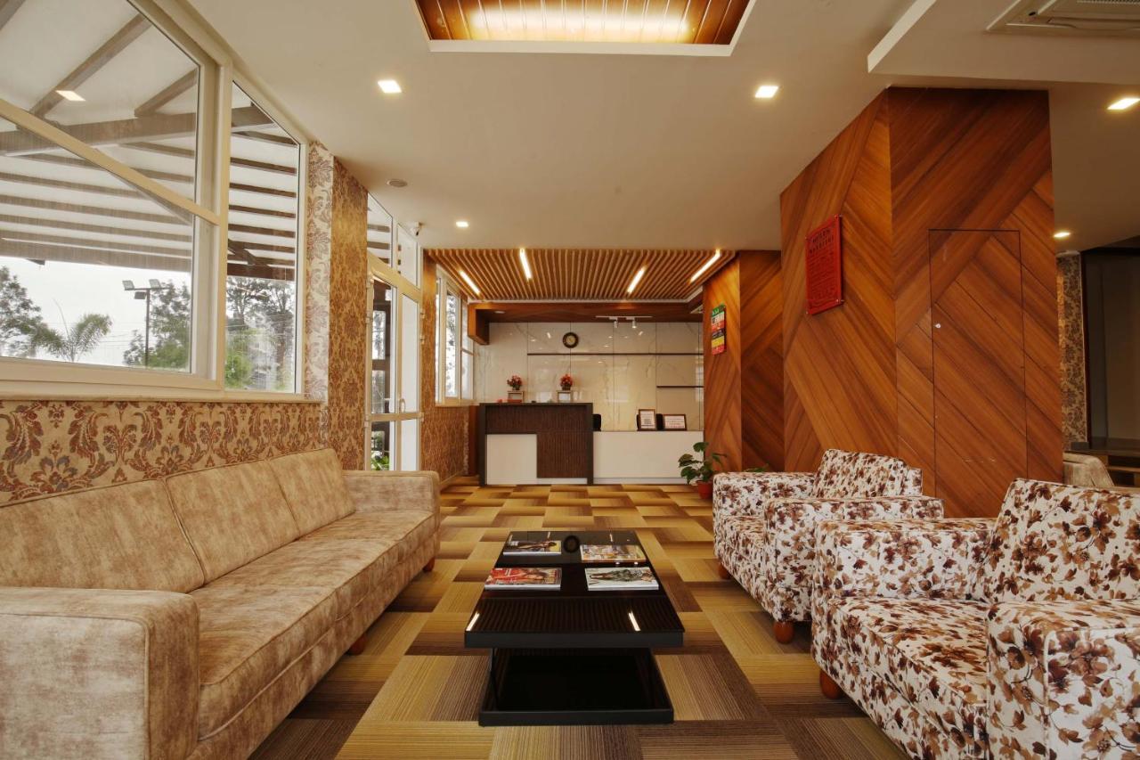 Vistar Pavithra Vivaha Convention Hall Jigani Dış mekan fotoğraf