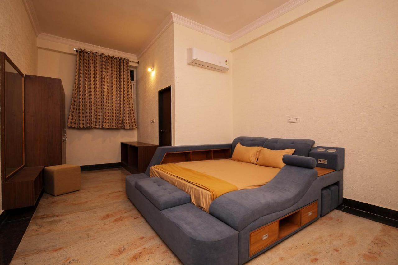 Vistar Pavithra Vivaha Convention Hall Jigani Dış mekan fotoğraf